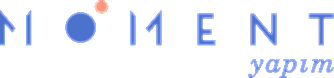 Moment Yapim